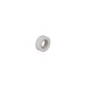 Pergamy plakband onzichtbaar 19mmx33m pak a 8 rol