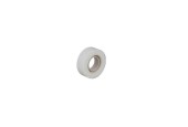 Pergamy plakband onzichtbaar 19mmx33m pak a 8 rol