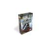 Identity Games Escape Room The Game extension set Wild West Express