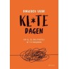 Deltas Dagboek Voor Kl*te Dagen