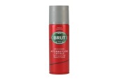 Brut Attraction Total Deo Spray 200 ml NOUVEAU DESIGN