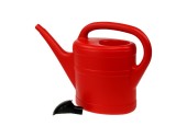 Arrosoir Ebert 10 litres rouge