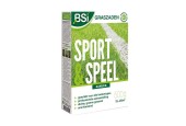 Semences de gazon BSI Sport and Play 500g pour 15-25m2