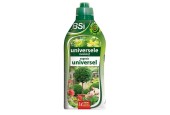 Engrais liquide universel BSI 1L  200L
