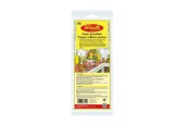 Aeroxon Gele Lijmvallen 10 Stuks