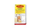 Aeroxon Levensmiddelenmottenval 2 stuks