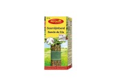 Aeroxon Boomlijmband 3,5mx14cm tegen kruipende insecten