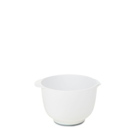 Rosti beslagkom mengkom Margrethe wit 2 liter