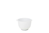 Bol à mélanger Rosti bol à mélanger Margrethe blanc 2 litres
