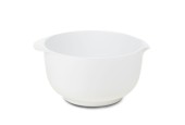 Bol à mélanger Rosti bol à mélanger Margrethe blanc 4 litres