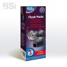 BSI Flash Paste 2 Lokaasdozen met pastalokaas 2x10g