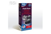 BSI Flash Paste 2 Lokaasdozen met pastalokaas 2x10g