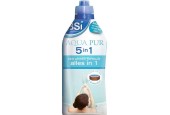 BSI AQUA PUR 5-en-1 pour spa 1L