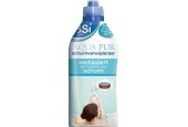 BSI AQUA PUR schuimverwijderaar voor spa's 1L