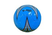 Ballon de football Vittali Molto taille 5