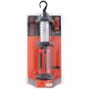 Lampe de travail Black & Decker 14 LED