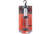 Lampe de travail Black & Decker 14 LED