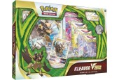Pokémon TCG Kleavor VSTAR Premium Collection