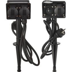 span Style"color: Rgb(121, 130, 133); Font-family: Interstate,