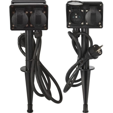 span style"couleur : rgb(121, 130, 133); famille de polices : interstate, Interstate-Regular, "Helvetica Neue", Helvetica, Arial