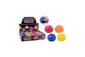 John Toy Slow Rise Squeezy Bal Ø9cm