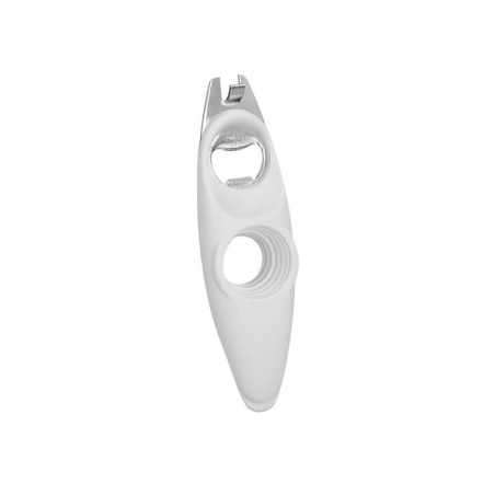 Metaltex 4-in-1 Ufo Multiopener 15cm