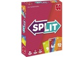Jumbo Split Kaartspel