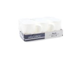 Arcoroc Bock Koffiekop 25cl Ø7,2xh8,9cm doos a 6 stuks