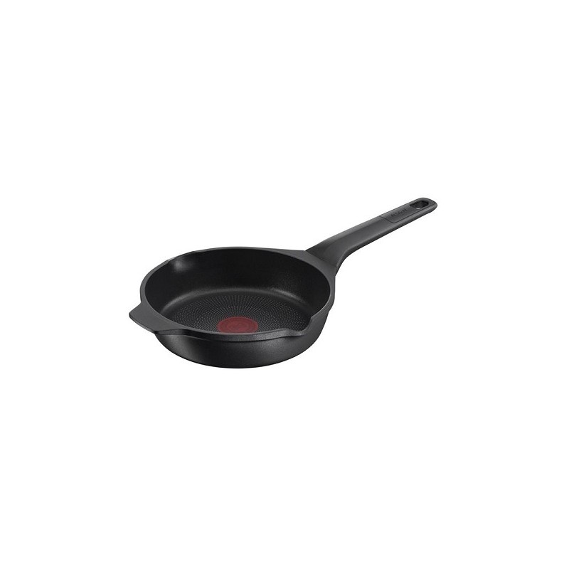 Tefal Robusto Koekenpan 20 cm