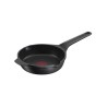 Tefal Robusto Koekenpan 20 cm