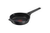 Poêle Tefal Robusto 20 cm