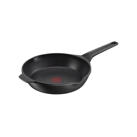 Tefal Robusto Koekenpan 24 Cm