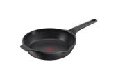 Tefal Robusto Koekenpan 24 Cm