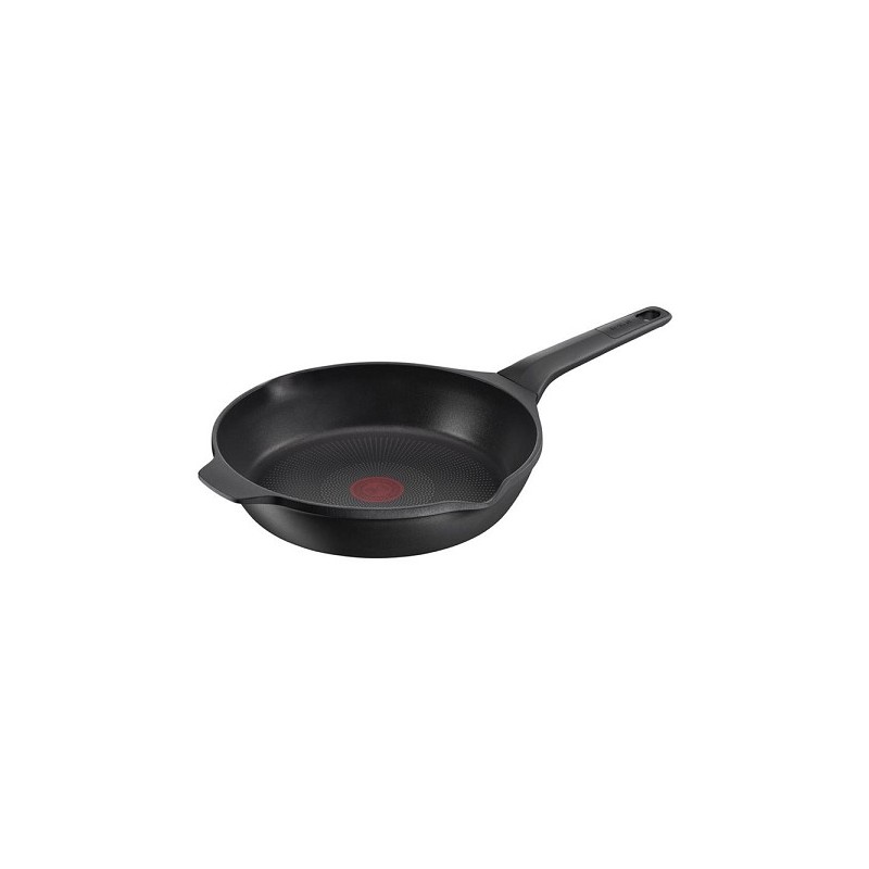 Poêle Tefal Robusto 28 cm