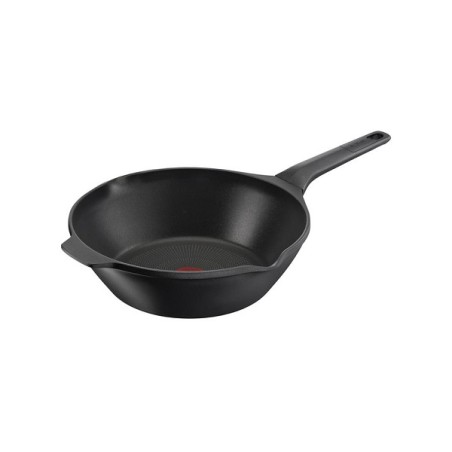 Poêle Wok Tefal Robusto 28 cm