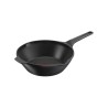 Poêle Wok Tefal Robusto 28 cm