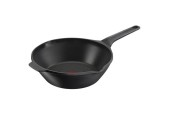 Poêle Wok Tefal Robusto 28 cm