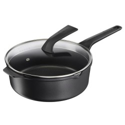 Tefal Robusto Cocotte 26 cm + couvercle