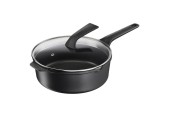 Tefal Robusto Cocotte 26 cm + couvercle
