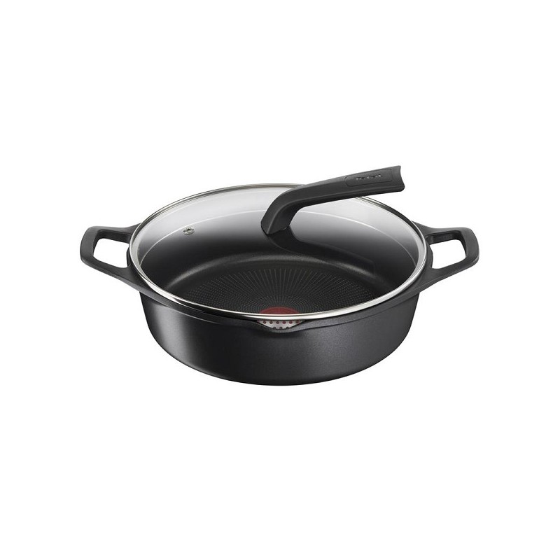 Tefal Robusto Cocotte 28 cm