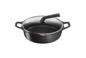 Tefal Robusto Cocotte 28 cm