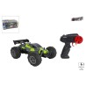 Roadstar RC Bungarus 43 buggy 2.4GHZ 24cm avec télécommande