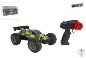 Roadstar RC Bungarus 43 buggy 2.4GHZ 24cm avec télécommande