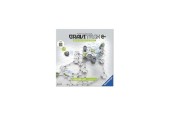 Lancement du kit de démarrage Ravensburger GraviTrax Power