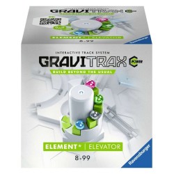 Ascenseur électrique Ravensburger GraviTrax