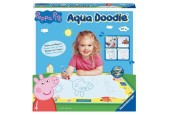 Ravensburger Aqua Doodle Peppa Pig