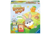 Ravensburger Mijn eerste Bunny Hop