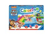 Ravensburger Paw Patrol Colorino