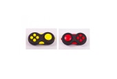 Magic Fidget Stress Relief 7x3,5cm