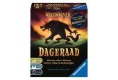 Ravensburger Weerwolven Dageraad